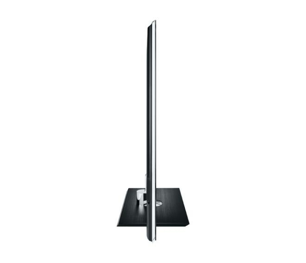 Toshiba 40WL768 - 1403719 - zdjęcie 5